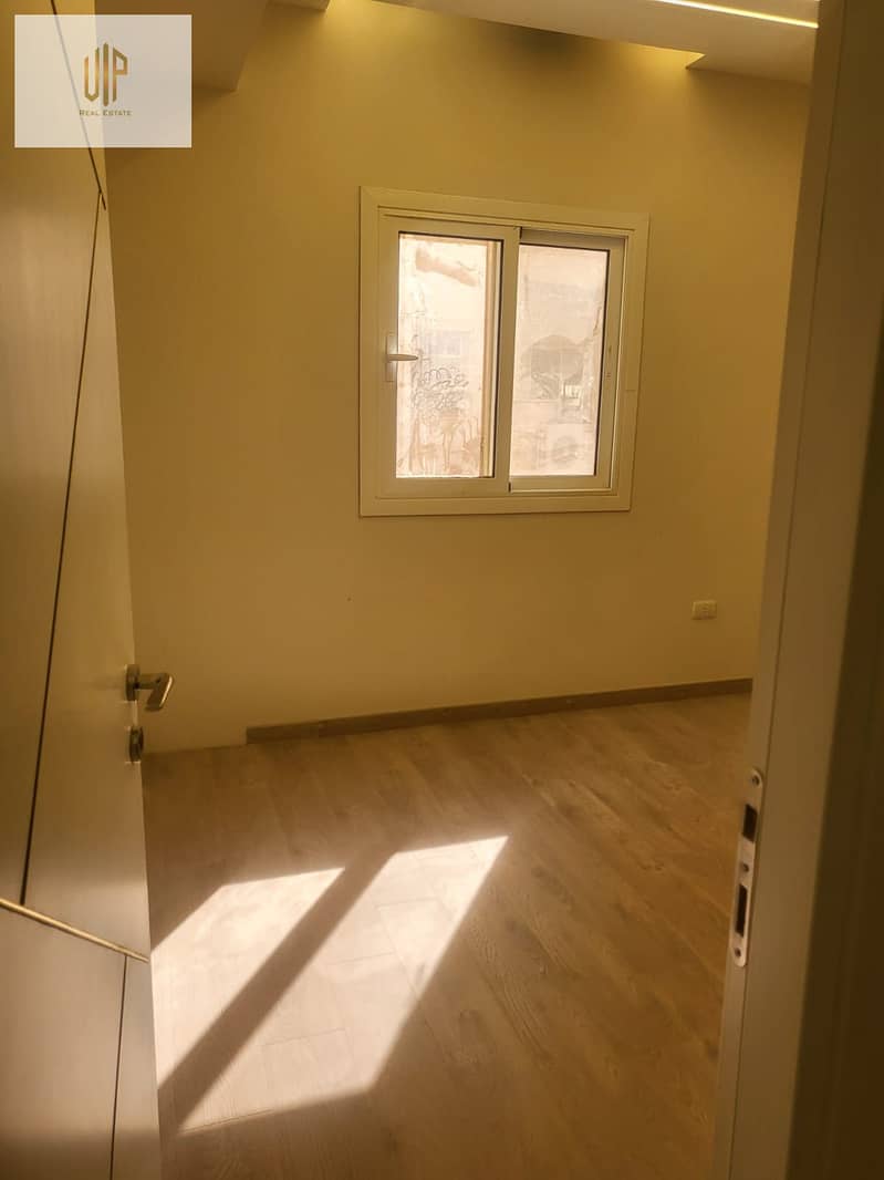 8 IMG-20251018-WA0049. jpg