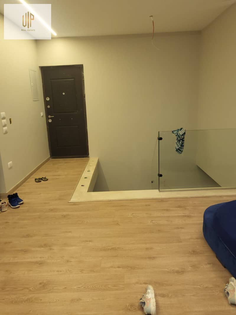 9 IMG-20251018-WA0050. jpg