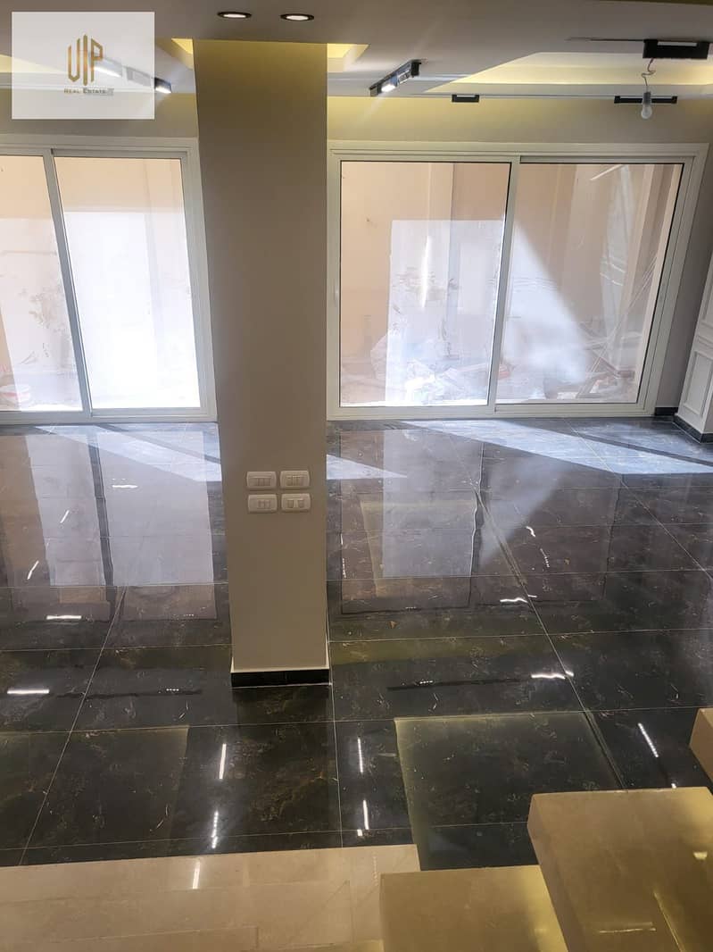 10 IMG-20251018-WA0051. jpg