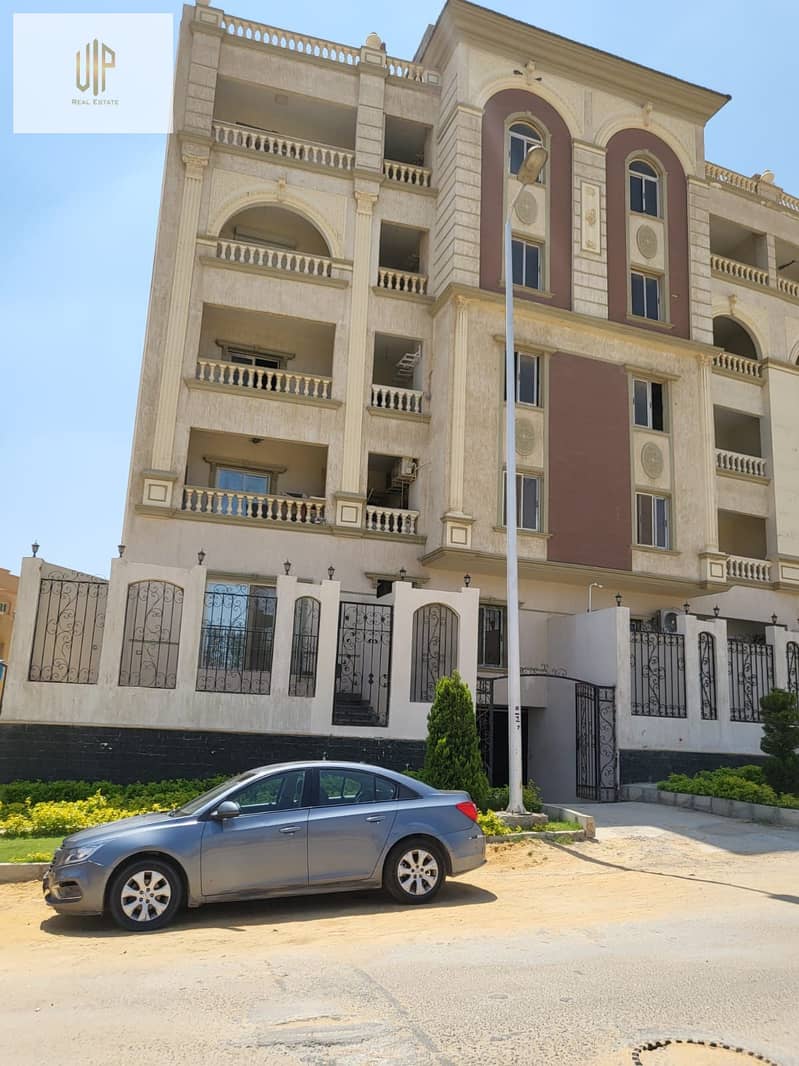 11 IMG-20251018-WA0052. jpg