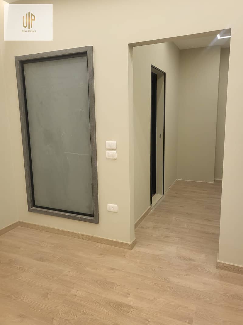 12 IMG-20251018-WA0053. jpg