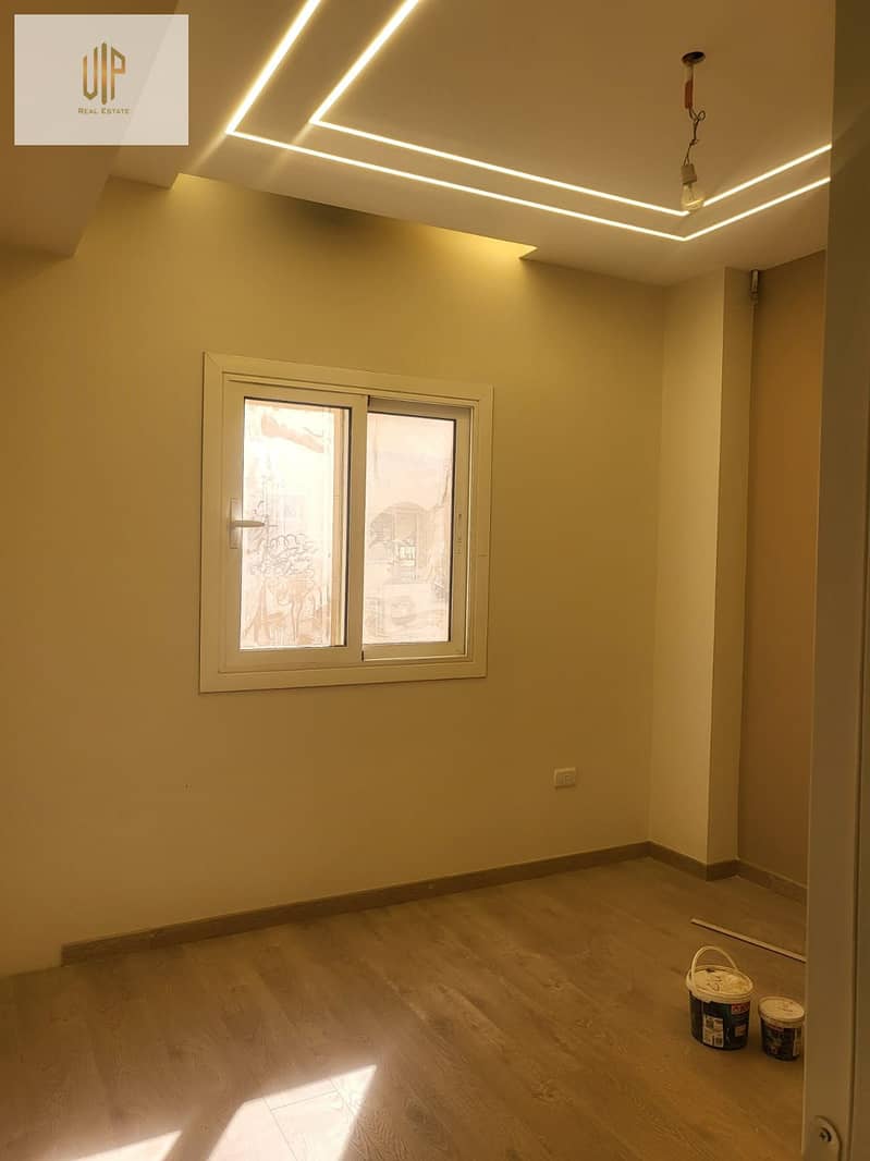 13 IMG-20251018-WA0054. jpg