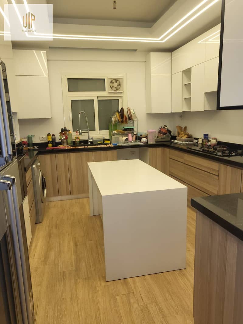 14 IMG-20251018-WA0055. jpg