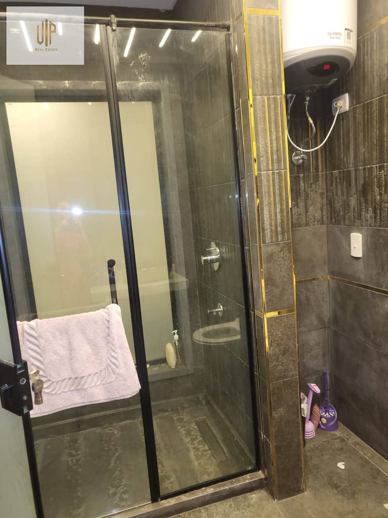 15 IMG-20251025-WA1215. jpg