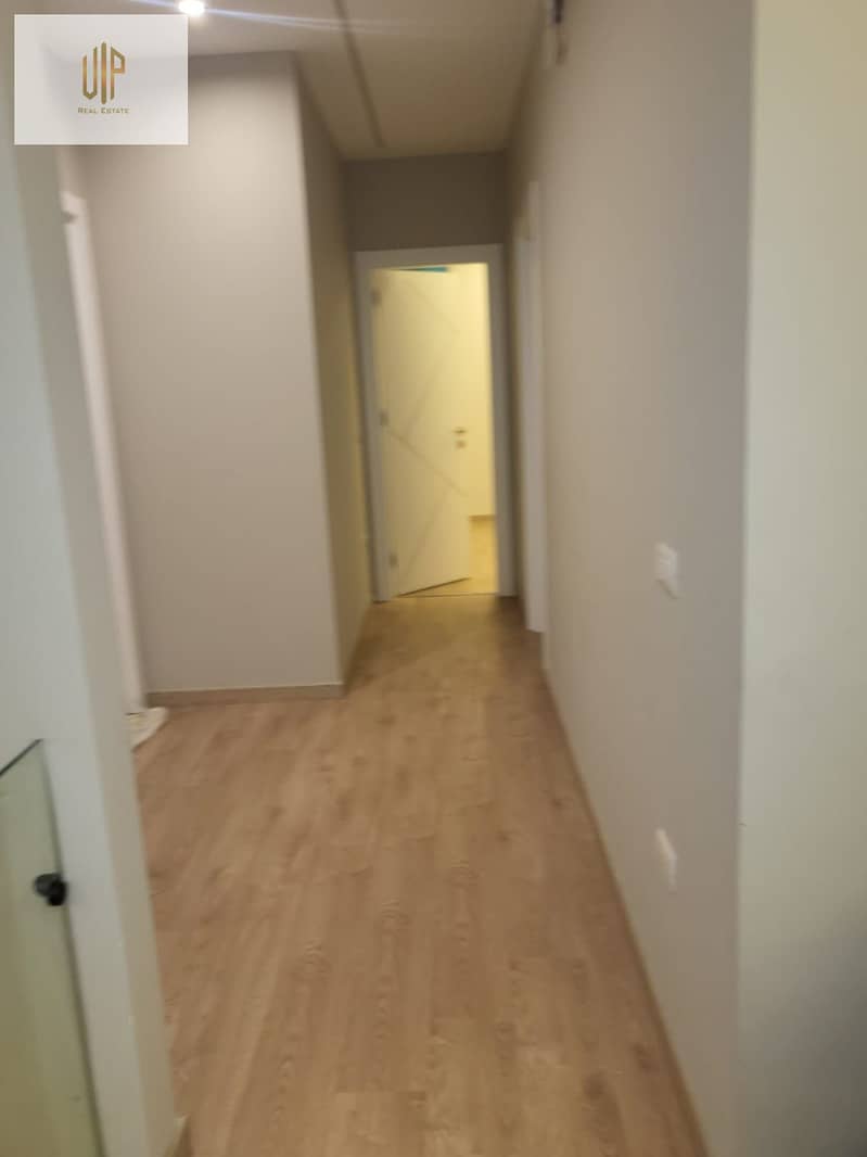 17 IMG-20251025-WA1217. jpg