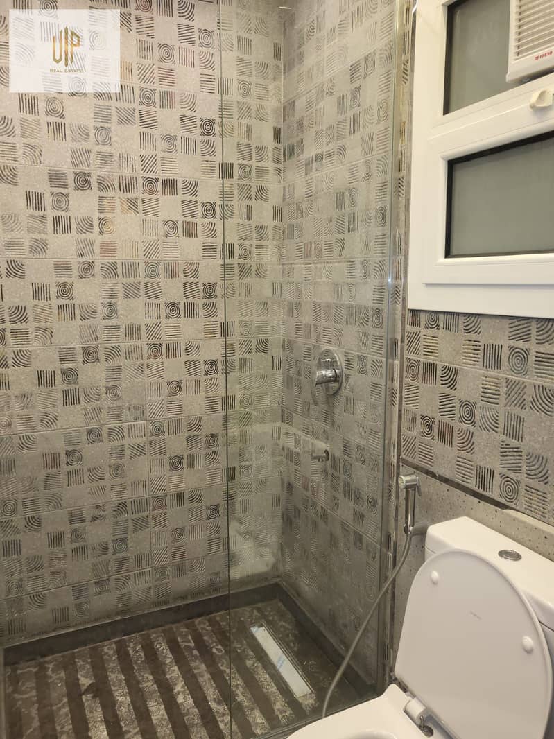 19 IMG-20251025-WA1219. jpg