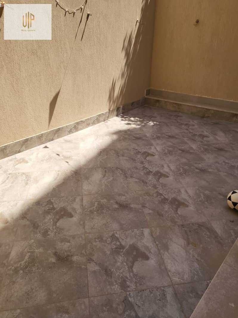 20 IMG-20251025-WA1220. jpg