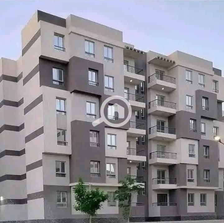 WhatsApp Image 2025-08-30 at 08.34. 54_87c47785. jpg WhatsApp Image 2025-08-30 at 08.34. 54_87c47785. jpg