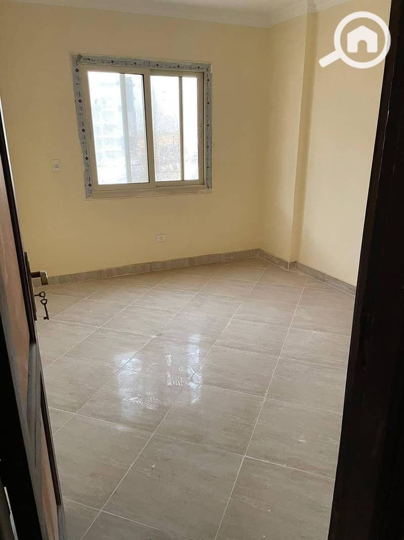 2 WhatsApp Image 2025-08-25 at 09.18. 57_2dd782c9. jpg