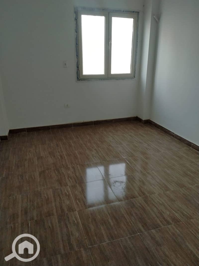 3 WhatsApp Image 2025-08-25 at 09.18. 57_9e11b0e2. jpg