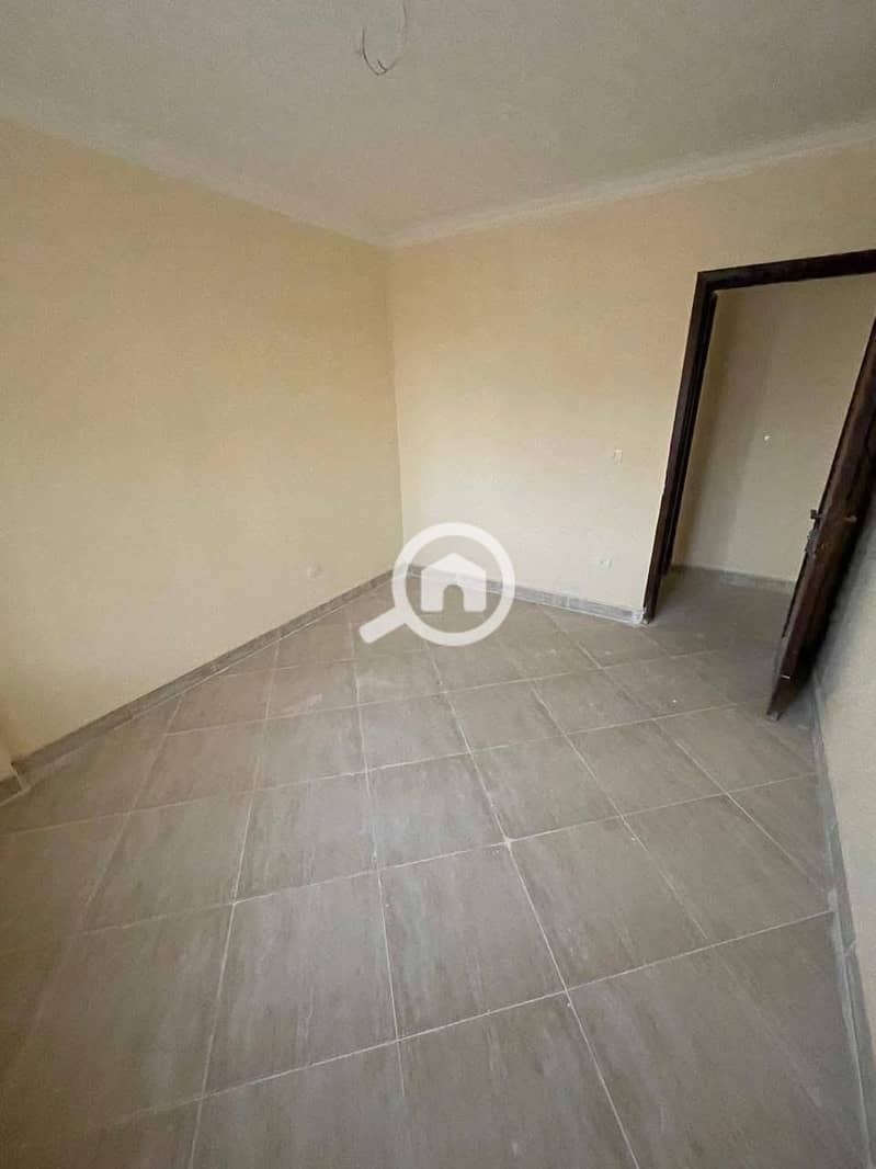 4 WhatsApp Image 2025-08-25 at 09.18. 57_61888f74. jpg