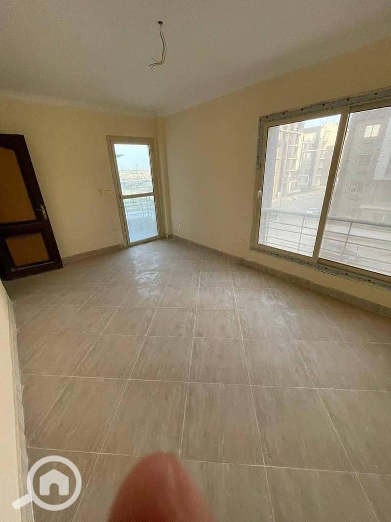 5 WhatsApp Image 2025-08-25 at 09.18. 57_cb5f6d65. jpg