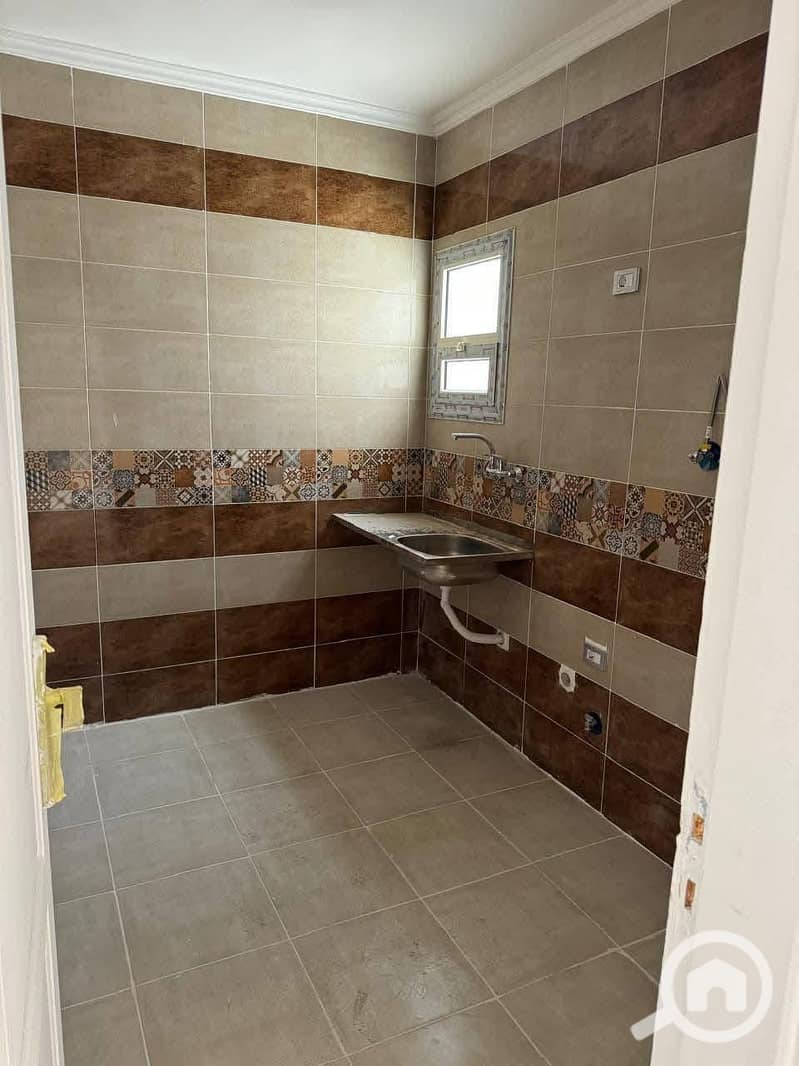 6 WhatsApp Image 2025-08-25 at 09.18. 58_d3bce5d1. jpg