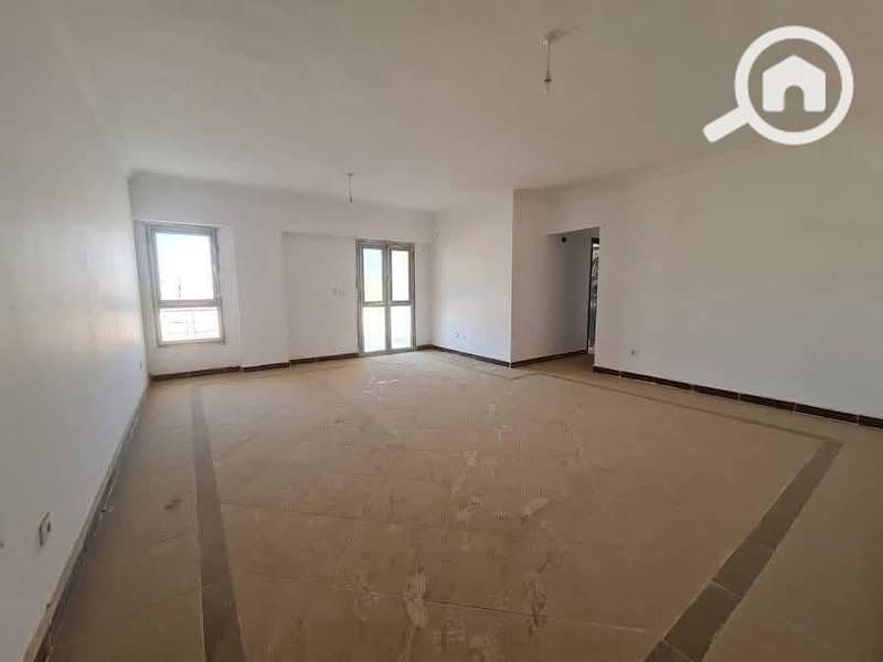 8 WhatsApp Image 2025-08-30 at 08.34. 54_6e404543. jpg