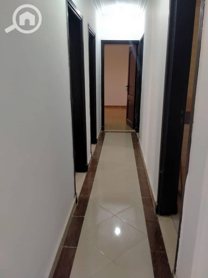 9 WhatsApp Image 2025-08-30 at 08.34. 54_83b4f60a. jpg