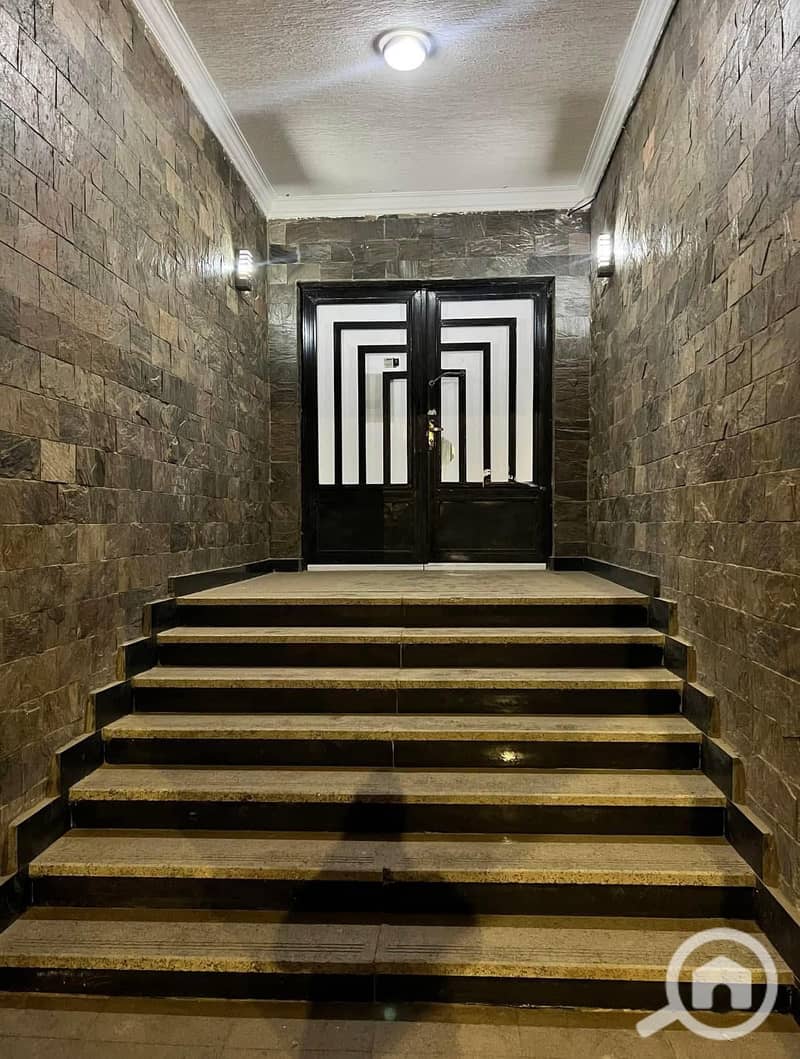 11 WhatsApp Image 2025-08-30 at 08.34. 55_7889bf2f. jpg