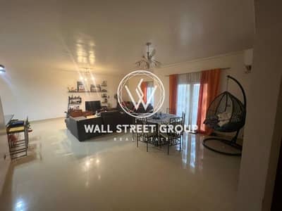 فلیٹ 3 غرف نوم للبيع في العبور، القاهرة - WhatsApp Image 2025-08-13 at 6.19. 01 PM. jpeg