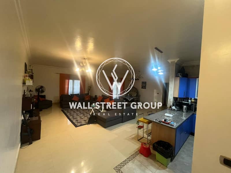 2 WhatsApp Image 2025-08-13 at 6.19. 02 PM (1). jpeg