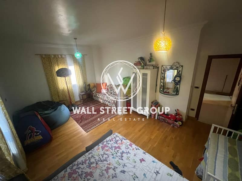 3 WhatsApp Image 2025-08-13 at 6.19. 03 PM. jpeg