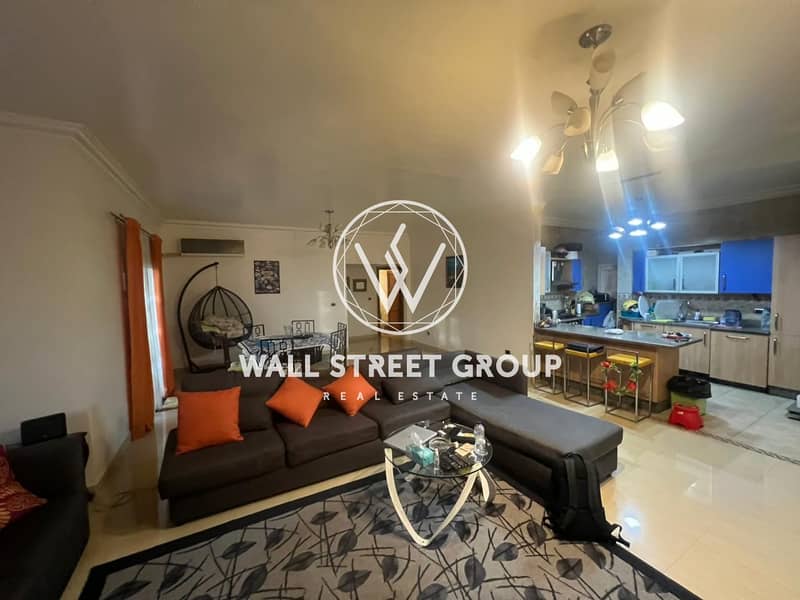 4 WhatsApp Image 2025-08-13 at 6.19. 04 PM. jpeg