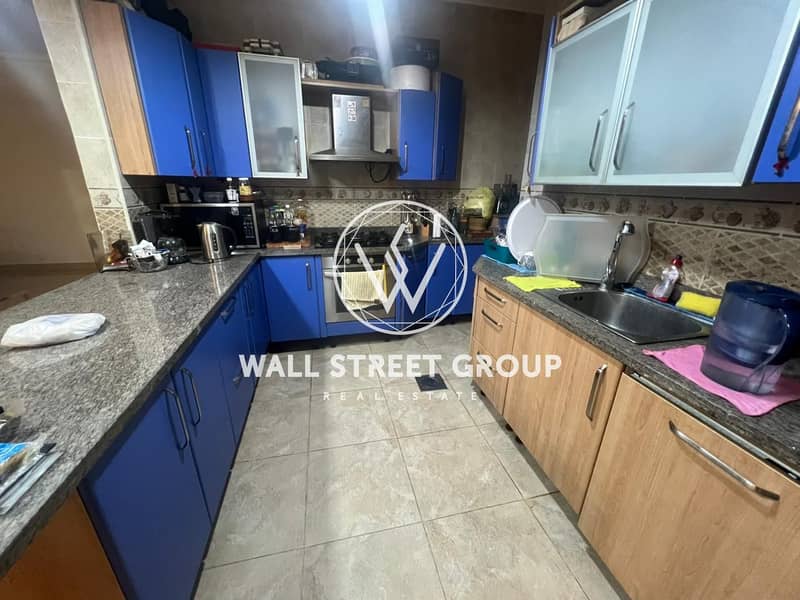 5 WhatsApp Image 2025-08-13 at 6.19. 05 PM. jpeg