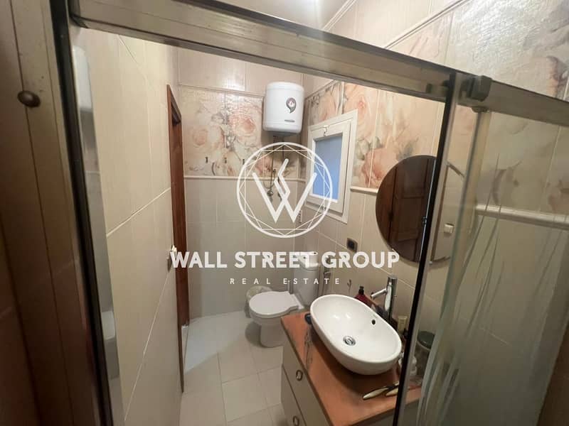 6 WhatsApp Image 2025-08-13 at 6.19. 06 PM. jpeg