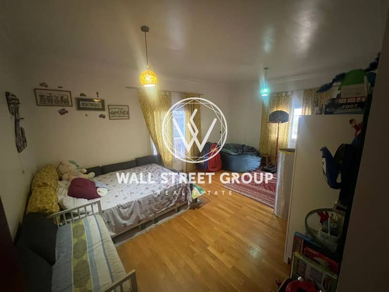 7 WhatsApp Image 2025-08-13 at 6.19. 07 PM. jpeg