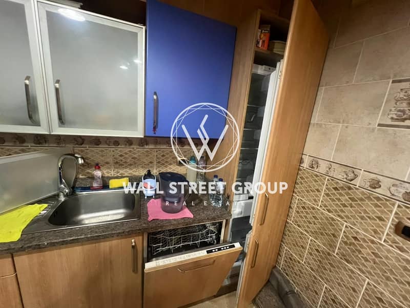 8 WhatsApp Image 2025-08-13 at 6.19. 08 PM. jpeg