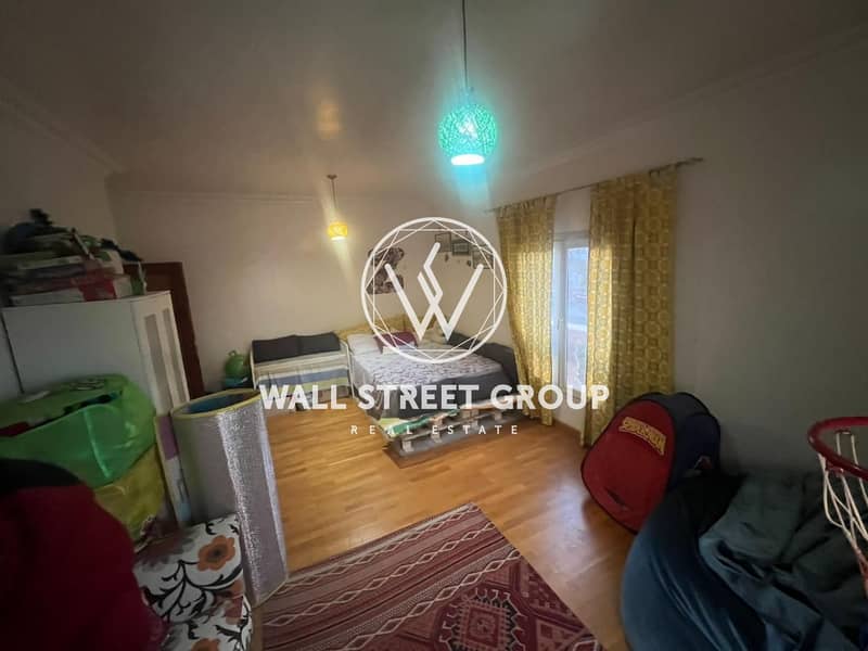 9 WhatsApp Image 2025-08-13 at 6.19. 09 PM. jpeg