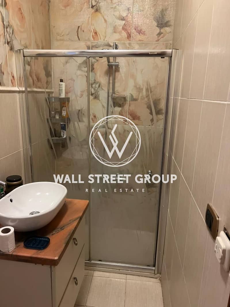 10 WhatsApp Image 2025-08-13 at 6.19. 10 PM. jpeg