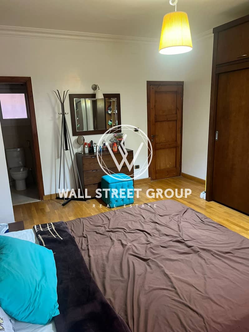 11 WhatsApp Image 2025-08-13 at 6.19. 11 PM (1). jpeg