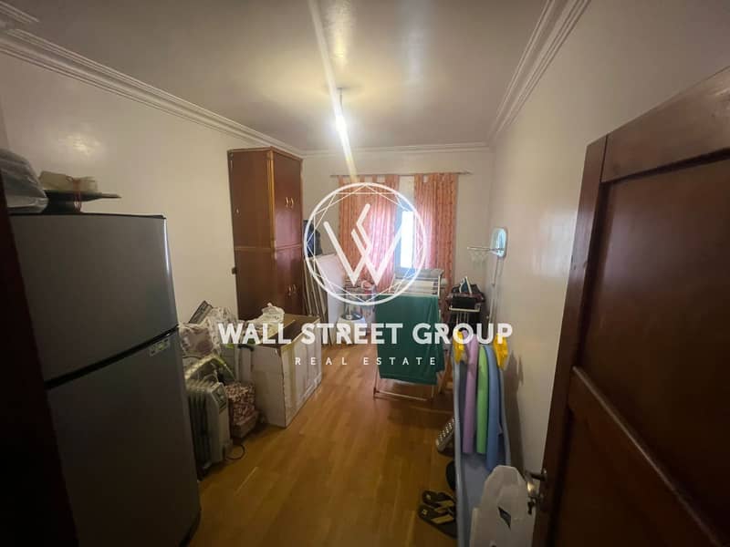 12 WhatsApp Image 2025-08-13 at 6.19. 12 PM. jpeg