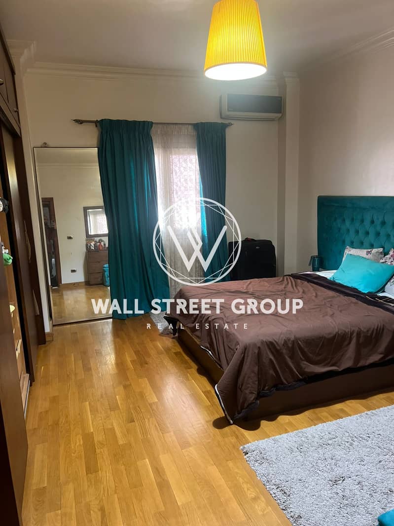 13 WhatsApp Image 2025-08-13 at 6.19. 13 PM. jpeg