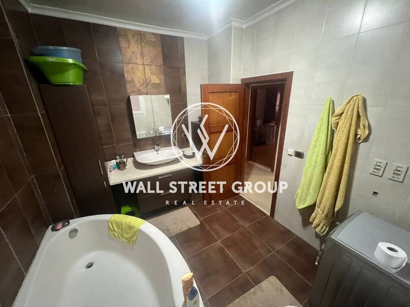 14 WhatsApp Image 2025-08-13 at 6.19. 14 PM. jpeg