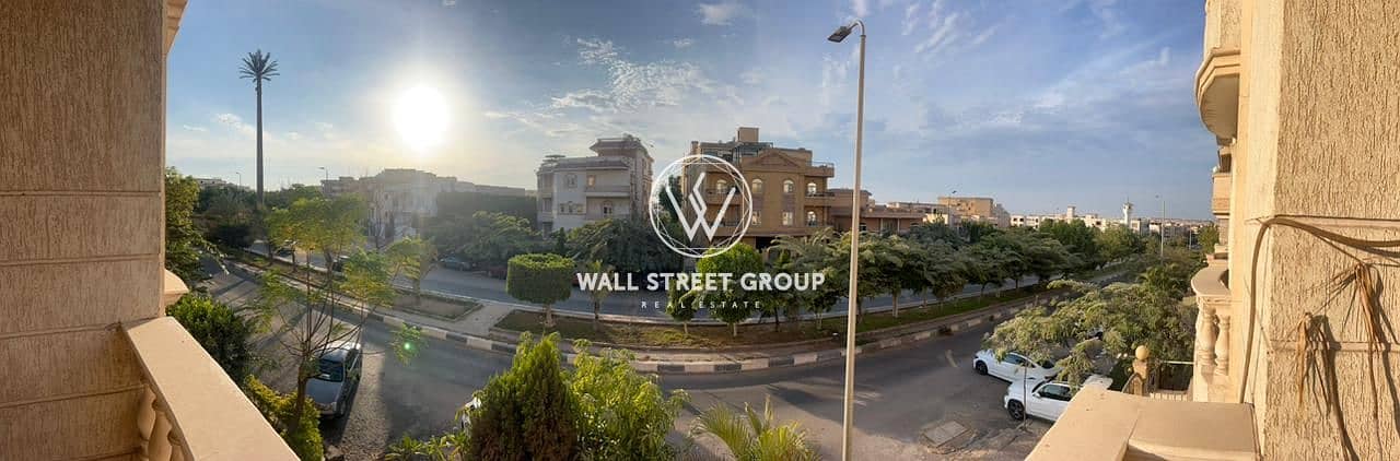 15 WhatsApp Image 2025-08-13 at 6.19. 11 PM. jpeg