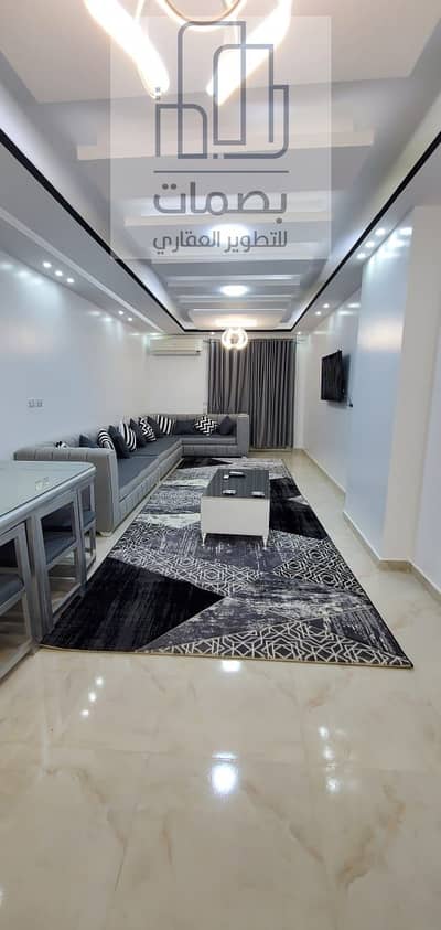 3 Bedroom Apartment for Rent in Faisal, Giza - ef8d9402-8057-4a88-9c48-d48c7e773215. jpg