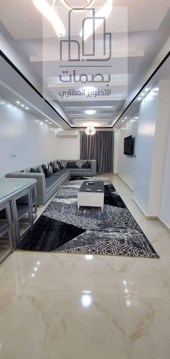 ef8d9402-8057-4a88-9c48-d48c7e773215. jpg ef8d9402-8057-4a88-9c48-d48c7e773215. jpg