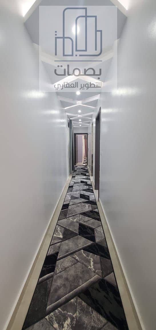 2 0f931c26-2633-448d-b3a4-c4556b06b2c3. jpg