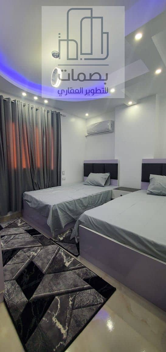 3 4d769822-2b49-4ffa-ae4e-397139bb1a4a. jpg