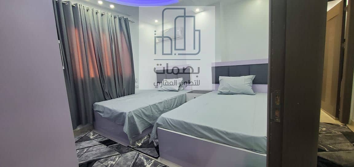 4 4ff98758-5940-42a8-be88-c72a6ed4b6a3. jpg