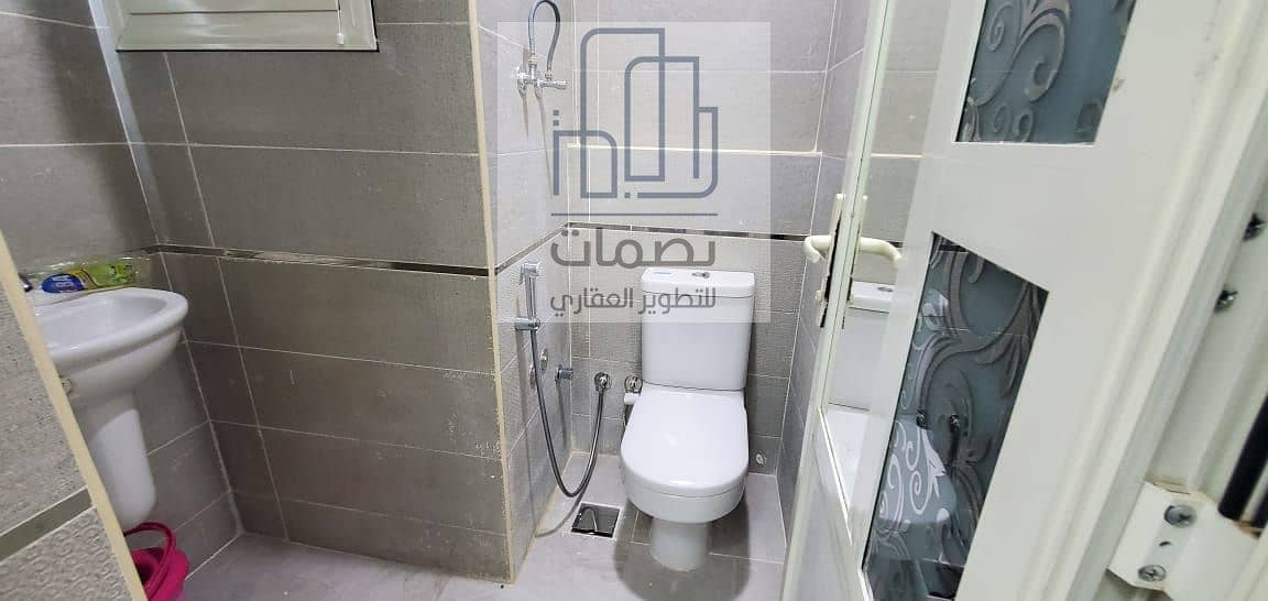 5 5afc8abc-9fe9-425d-a036-252fecd0e1e0. jpg