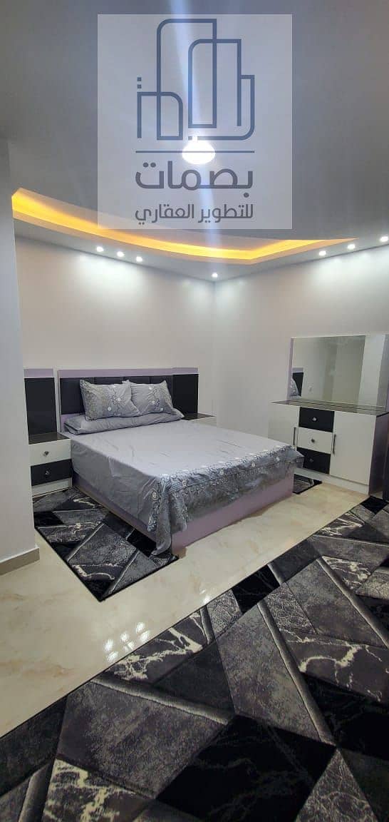 6 6cf484e7-8910-4768-bc33-53827e1274d3. jpg