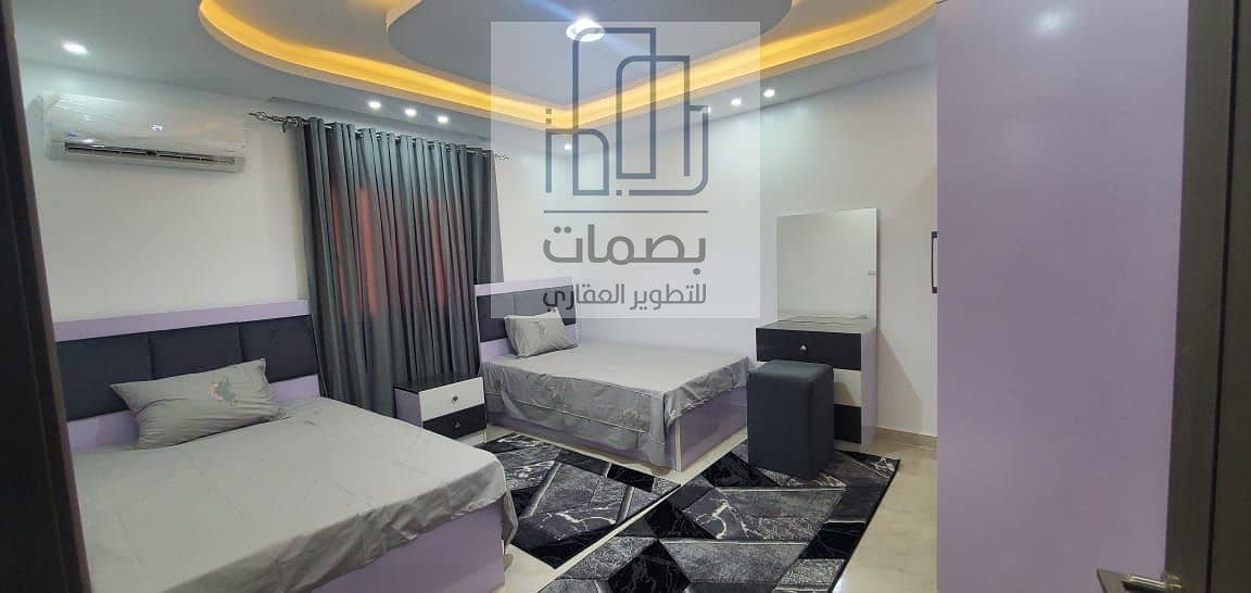 7 6f7233c8-b4ac-434b-a20d-eef4d2213d8d. jpg