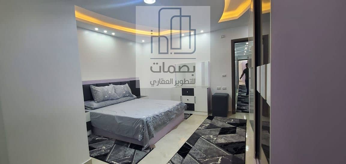 8 7a9194e7-5284-41f5-8b21-890ca72268be. jpg