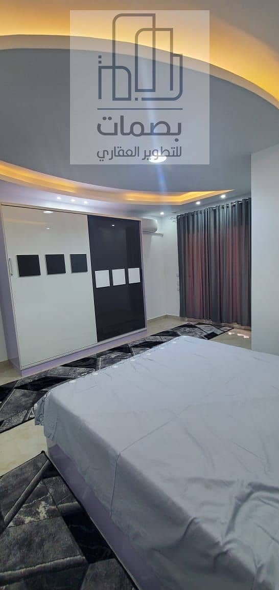 9 18f00520-b17a-46d5-b96d-0b7f7e28c647. jpg