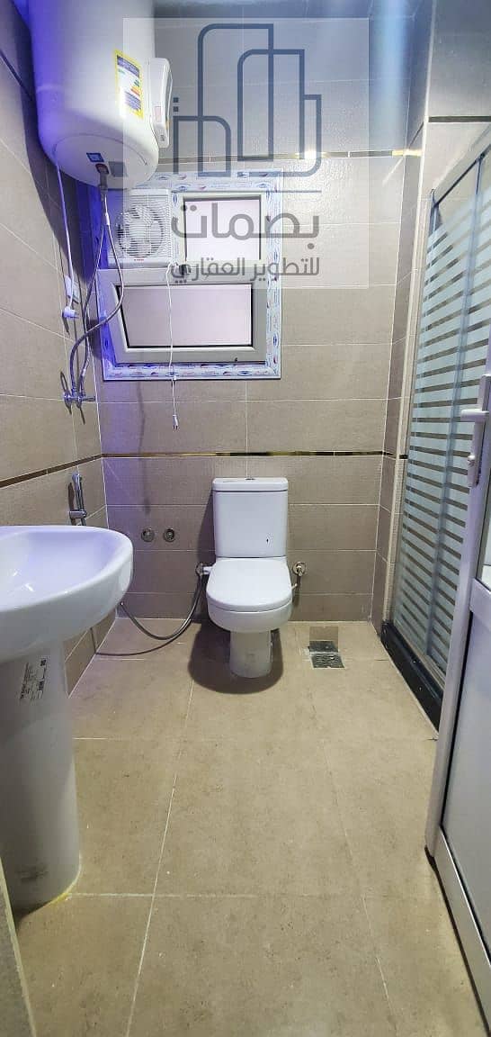 10 57edd7a2-7c8c-4b39-9c6a-339376cbcc7f. jpg