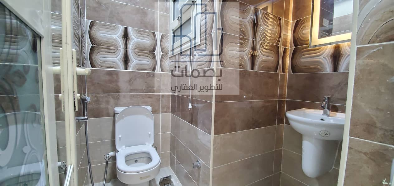 11 ٢٠٢١٠٧١٧_١٩٤٦٥٧. jpg