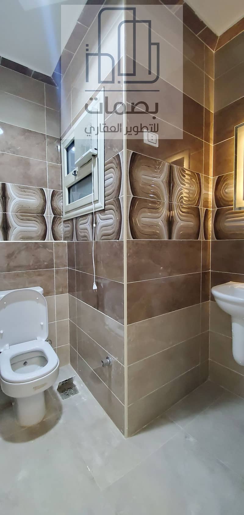 12 ٢٠٢١٠٧١٧_١٩٤٧٠٨. jpg