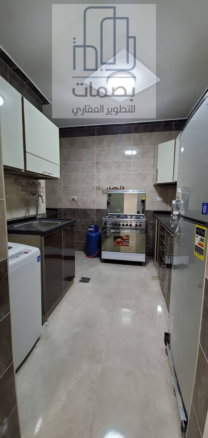 13 ٢٠٢١٠٧١٧_١٩٤٧٣٤. jpg