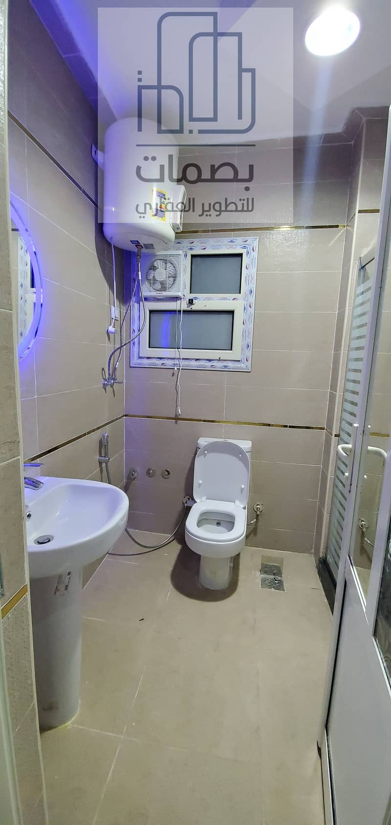 14 ٢٠٢١٠٧١٧_١٩٤٧٥١. jpg